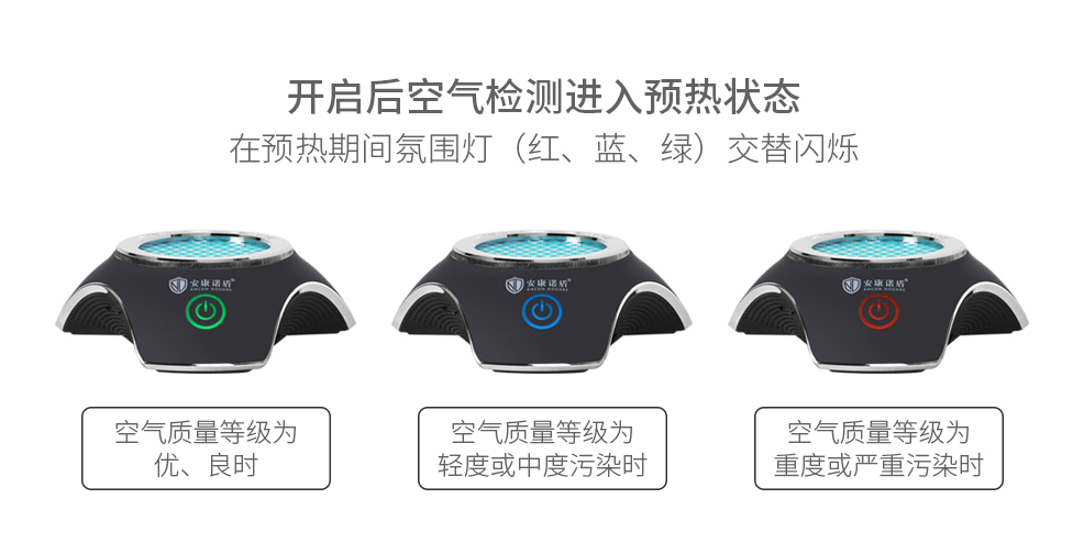 1535959619102204.png 智能檢測(cè).png