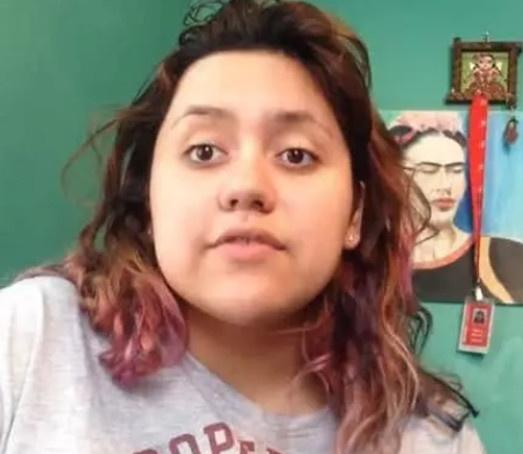 1542867354908357.jpg 照片1.jpg