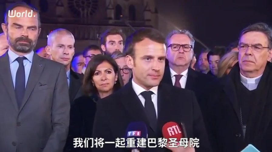 1555463464448348.png QQ圖片20190416103854.png