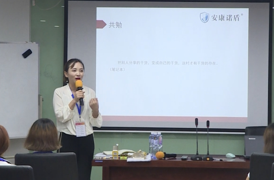 1564123697191491.png 11.png