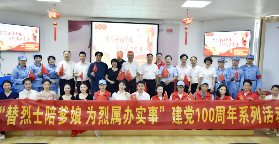 1624609871430626.png 1.png