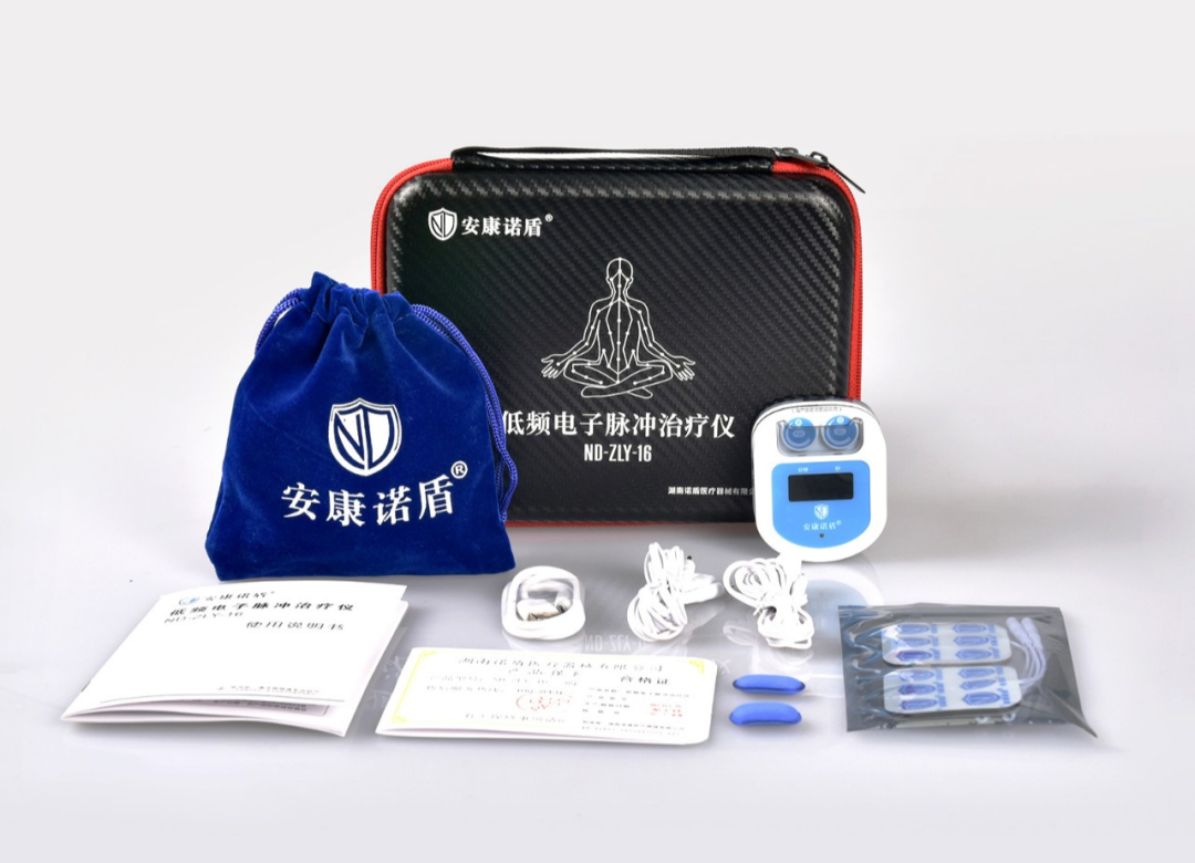 1655965952513313.png 640.png