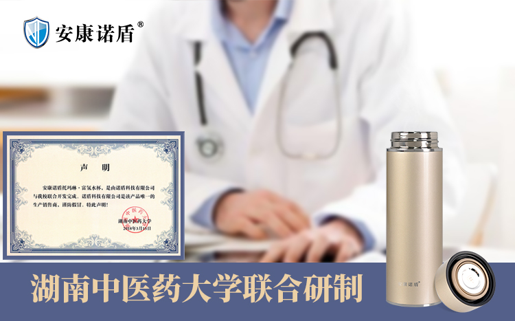 1680599699995786.png 微信圖片_20230404171452.png