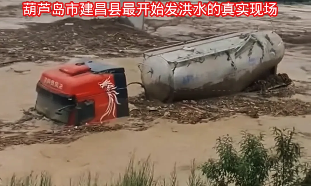 1727419838916778.png 2.png