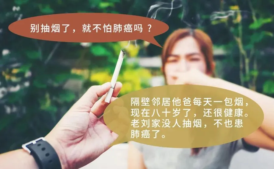 1747375490683192.png 微信圖片_20250516140409.png