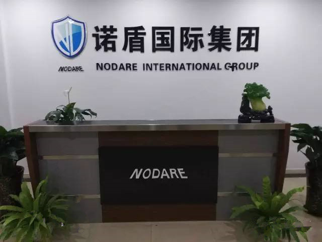 1450144276058064944.jpg 1_副本.jpg