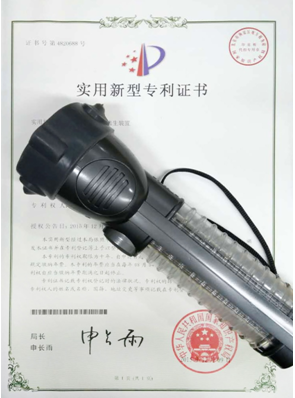 1484200385150016344.png QQ圖片20170112135011.png